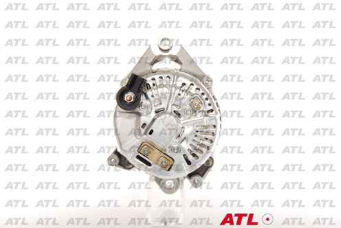 ATL Autotechnik L 80 790 Generator